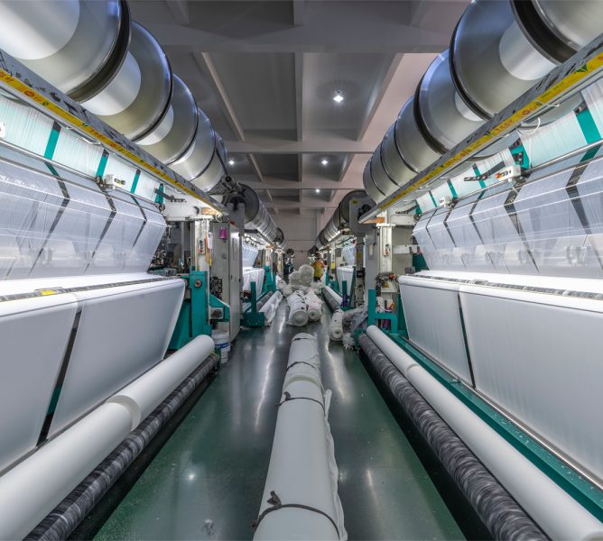 2 Knitting machine 2 Knitting machine